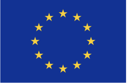 EU Flag